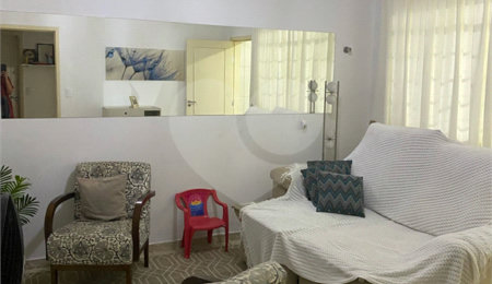 Casa à venda com 4 quartos, sendo 1 suíte, no Centro, Indaiatuba, SP