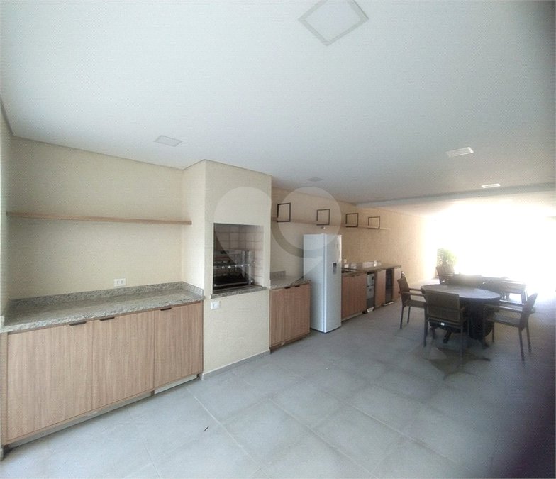 Apartamento para alugar com 2 suítes em Jardim São Paulo(zona Norte), São Paulo, SP