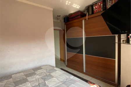 Casa à venda com 3 quartos, sendo 1 suíte, em Jardim Santa Clara, Guarulhos, SP
