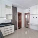 Casa à venda com 4 suítes no condomínio Mont Blanc, Sorocaba - SP