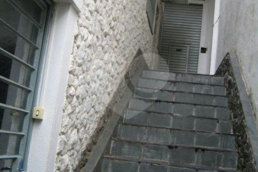 Prédio à venda ou para alugar com 5 quartos em Limão, São Paulo, SP