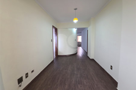 Apartamento à venda com 3 quartos, sendo 2 suítes, no Centro, Sorocaba, SP