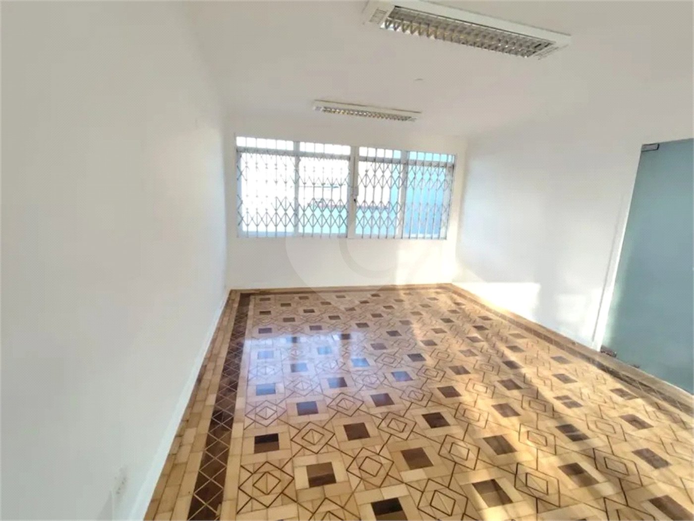 Sobrado para alugar com 3 quartos, sendo 1 suíte, em Jardim Vera Cruz, São Paulo, SP