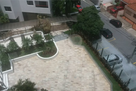Apartamento à venda com 3 quartos, sendo 1 suíte, em Vila Aurora (zona Norte), São Paulo, SP