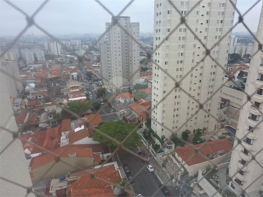 Apartamento à venda com 3 quartos, sendo 1 suíte, em Vila Guilherme, São Paulo, SP