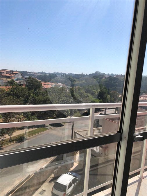 Casa à venda com 3 quartos, sendo 1 suíte, em Cidade Nova, Jundiaí, SP