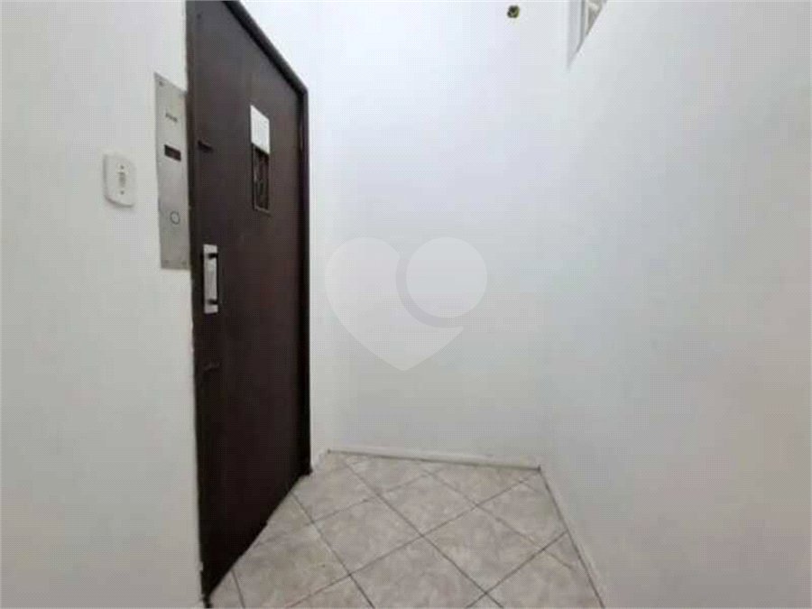 Apartamento à venda com 4 quartos, sendo 2 suítes, em Flamengo, Rio de Janeiro, RJ