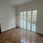 Casa à venda com 2 quartos em Jardim Atílio Silvano, Sorocaba, SP