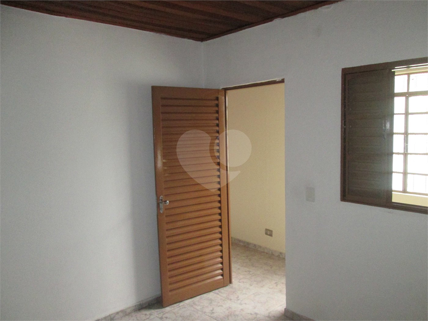 Casa Térrea à venda com 2 quartos em Parque Peruche, São Paulo, SP
