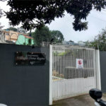 Casa à venda com 2 quartos, sendo 1 suíte, no condomínio Villagio Dona Regina, São Paulo - SP