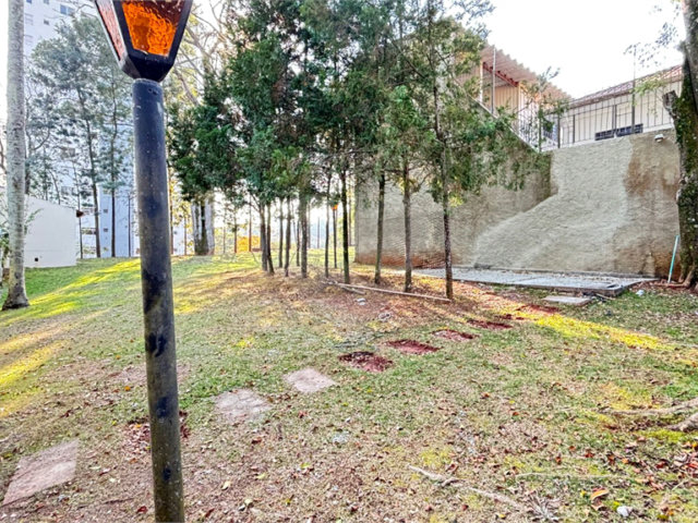 Terreno à venda ou para alugar em Tremembé, São Paulo, SP