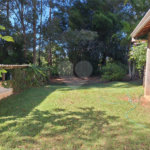 Chácara à venda com 3 quartos, sendo 1 suíte, em Chácara de Recreio Jardim Alvorada, Botucatu, SP