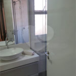 Apartamento à venda com 3 quartos, sendo 1 suíte, no Centro, São Bernardo do Campo, SP