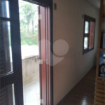 Casa à venda com 5 quartos, sendo 4 suítes, no condomínio Santa Teresa, Jundiaí - SP