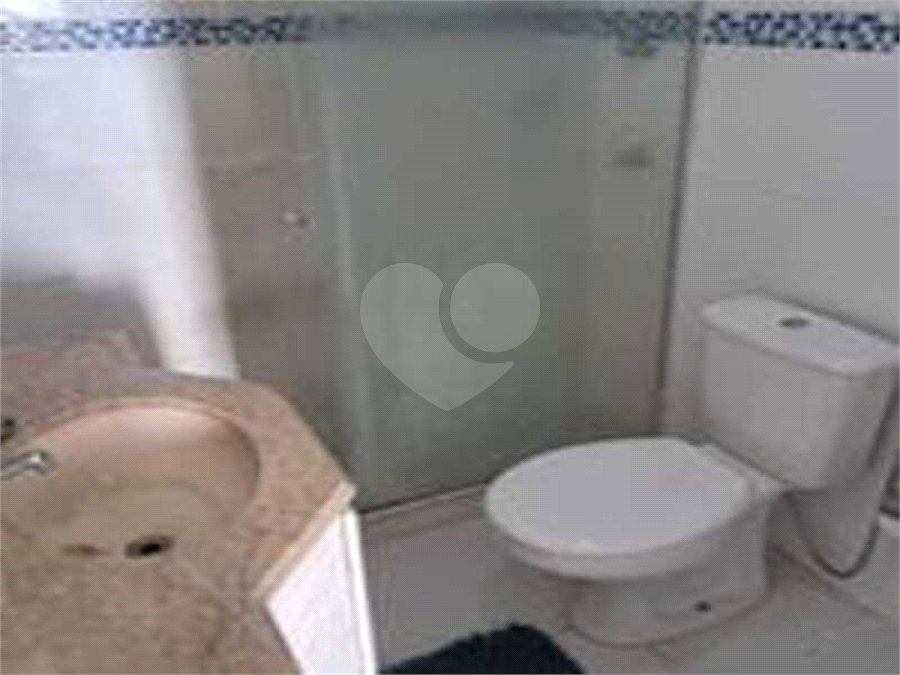 Apartamento à venda com 2 quartos, sendo 1 suíte, em Tijuca, Rio de Janeiro, RJ