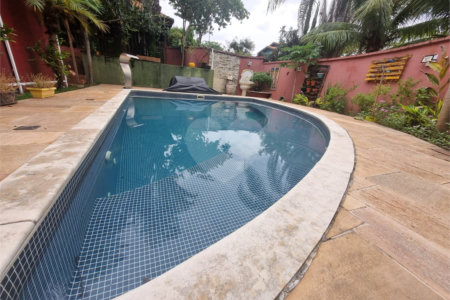 Casa à venda com 3 quartos, sendo 1 suíte, no condomínio Ibiti do Paço, Sorocaba - SP