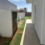 Casa à venda com 3 suítes no condomínio Village Ipanema 1, Araçoiaba da Serra - SP