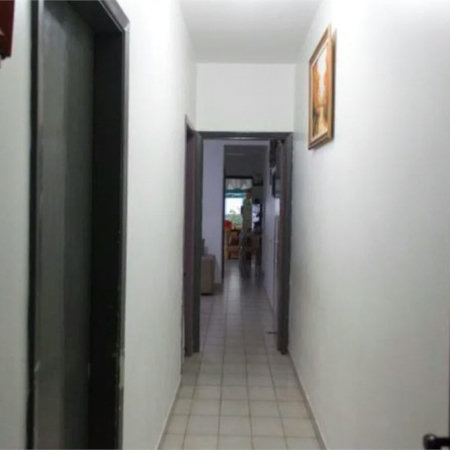 Casa à venda com 2 quartos em Lapa, São Paulo, SP