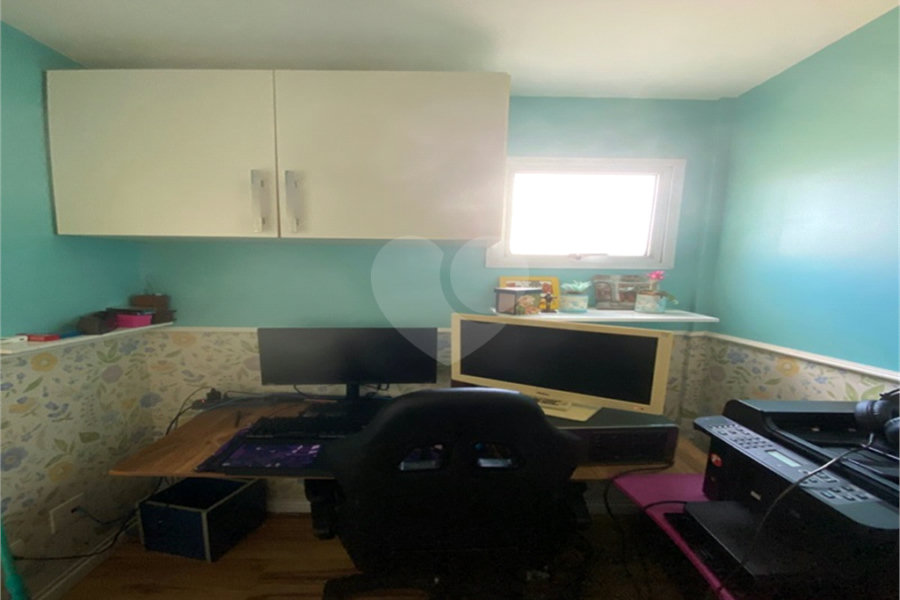 Apartamento à venda com 4 quartos, sendo 1 suíte, em Casa Verde, São Paulo, SP