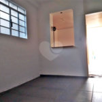 Sobrado à venda com 3 quartos em Bom Retiro, São Paulo, SP