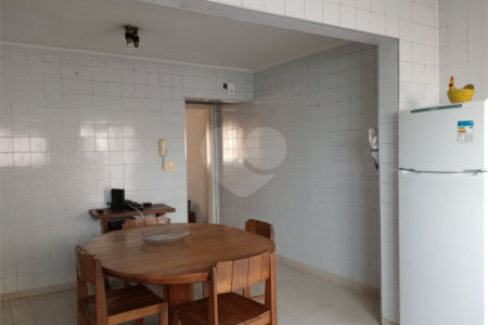 Sobrado à venda com 2 quartos em Jardim São Paulo(zona Norte), São Paulo, SP