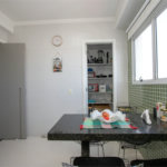 Apartamento à venda com 4 quartos, sendo 3 suítes,  em Vila Romana, São Paulo, SP
