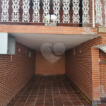 Sobrado à venda com 2 quartos em Vila Nivi, São Paulo, SP