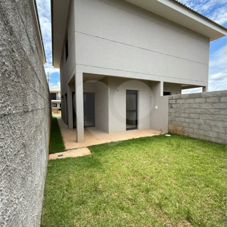Casa à venda com 2 suítes no condomínio Kaza Alamedas Medeiros, Jundiaí - SP