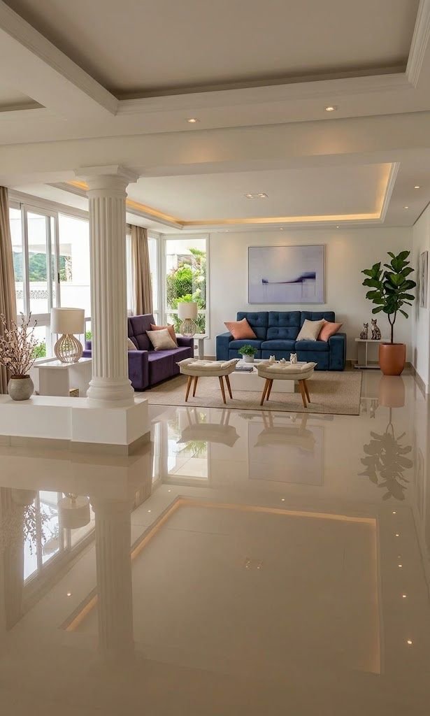 Casa com 5 dormitórios à venda, 900 m² por R$ 15.200.000,00 - Cidade Jardim Tom - Guarujá/SP