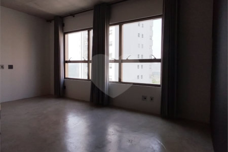 Apartamento à venda ou para alugar com 1 suíte em Jardim Fonte do Morumbi, São Paulo, SP