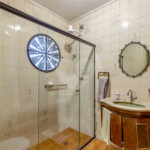Casa à venda com 4 quartos, sendo 3 suítes,  em Alto da Boa Vista, São Paulo, SP