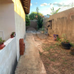 Casa à venda com 3 quartos em Parque dos Ipês I, Ponta Porã, MS