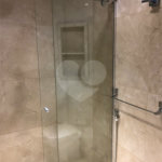 Apartamento à venda com 4 suítes em Vila Suzana, São Paulo, SP