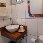 Apartamento à venda com 3 quartos, sendo 1 suíte,  em Vila Mascote, São Paulo, SP