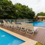 Apartamento à venda com 3 suítes em Vila Leopoldina, São Paulo, SP