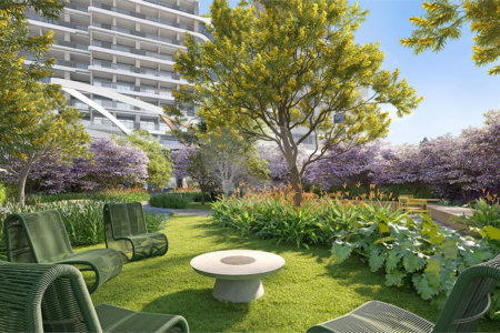 Apartamento à venda com 1 quarto em Jardim Paulista, São Paulo, SP