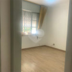 Apartamento à venda com 2 quartos em Rio Comprido, Rio de Janeiro, RJ