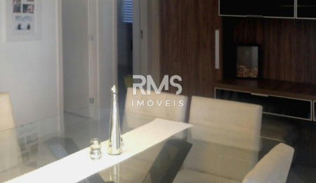 Apartamento à venda com 2 quartos, sendo 1 suíte,  em Jardim Faculdade, Itu, SP
