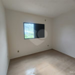 Casa à venda com 2 quartos, sendo 1 suíte, em Jardim Santo Antônio, Atibaia, SP