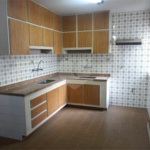 Apartamento à venda com 4 quartos, sendo 1 suíte, em Tijuca, Rio de Janeiro, RJ
