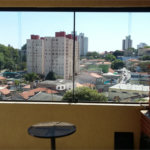 Sobrado à venda com 3 quartos, sendo 1 suíte, em Freguesia do Ó, São Paulo, SP