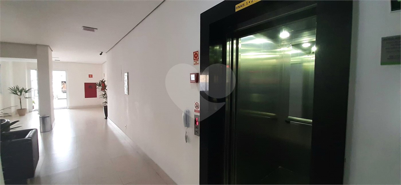 Apartamento à venda com 3 quartos, sendo 1 suíte, em Tucuruvi, São Paulo, SP