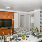 Apartamento à venda com 3 suítes em Vila Leopoldina, São Paulo, SP