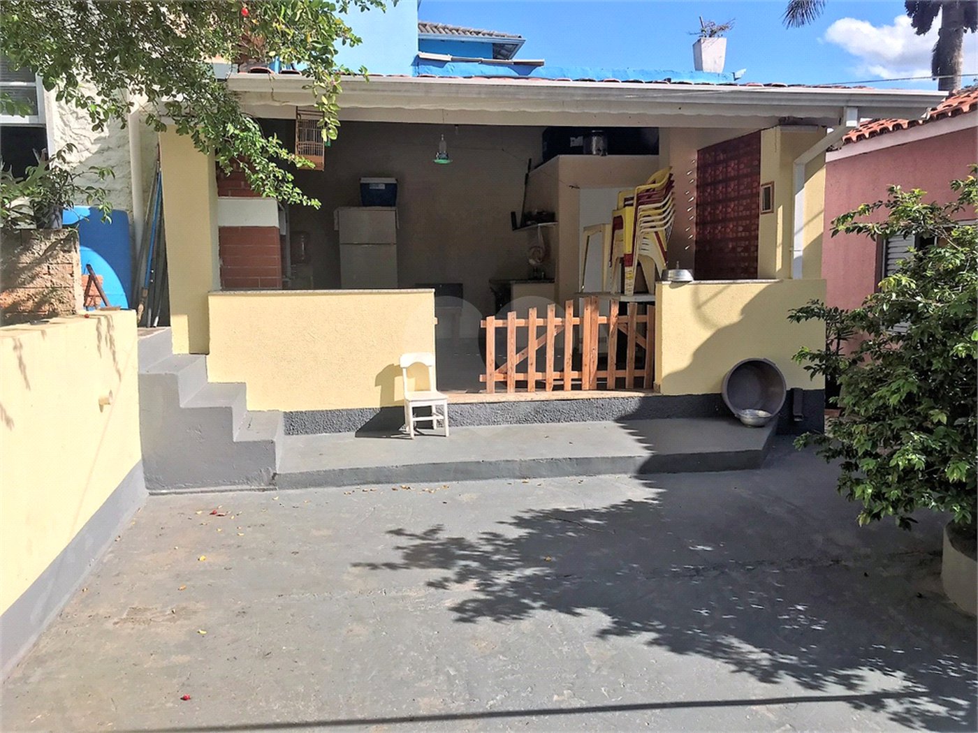 Casa à venda com 3 quartos, sendo 1 suíte, em Jardim Sontag, Salto, SP