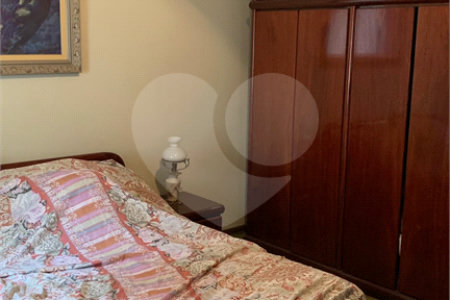 Sobrado à venda com 3 quartos em Vila Maria Alta, São Paulo, SP