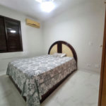 Apartamento à venda, 108 m² por R$ 795.000,00 - Vila Alzira - Guarujá/SP
