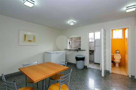 Apartamento à venda com 3 quartos, sendo 2 suítes, em Saúde, São Paulo, SP