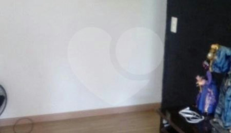 Apartamento à venda com 2 quartos em Jardim Peri, São Paulo, SP