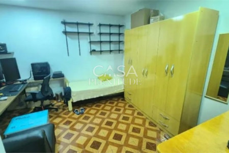 Casa à venda com 3 quartos em Vila Fiori, Sorocaba, SP