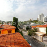Sobrado à venda com 3 quartos, sendo 2 suítes, em Aclimação, São Paulo, SP